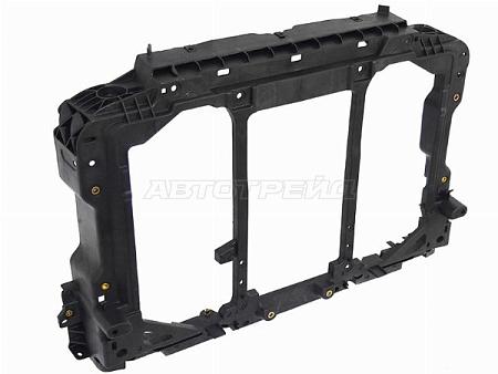 Рамка кузова Mazda CX-5 16-21