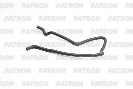 Патрубок PH2200