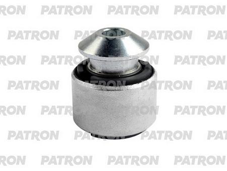 PSE12395 Сайлентблок рычага подвески