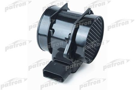 Расходомер воздуха PFA10109