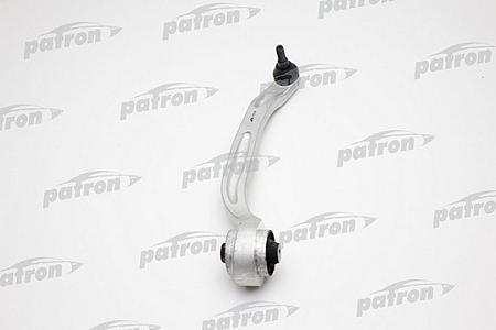 PS5330R Рычаг подвески