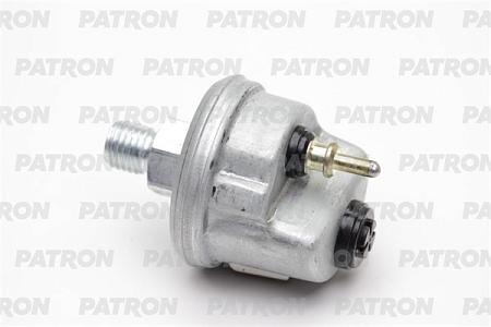 PE70076 Датчик давления масла