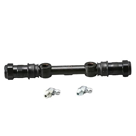 ARM SHAFT ci0002