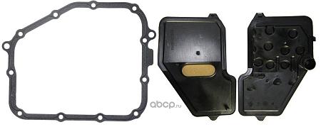 Фильтр АКПП с прокладкой поддона DAIHATSU JT21462K