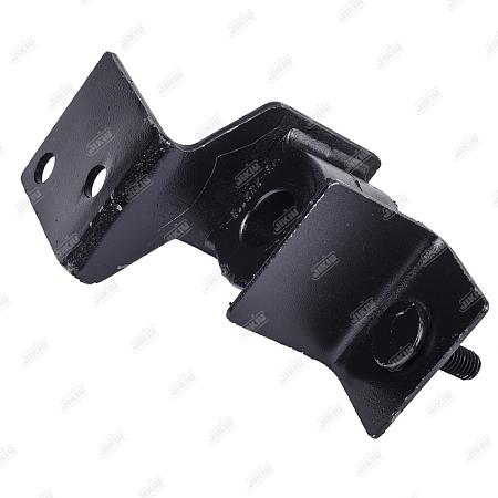 Крепление глушителя MITSUBISHI PAJERO V14W-V55W 90-04 EP23002
