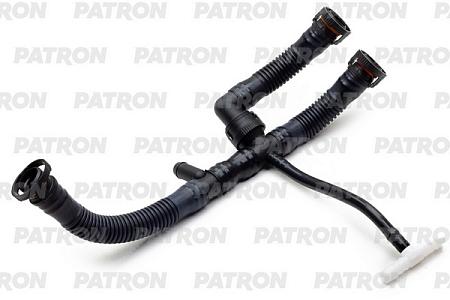 Патрубок вентиляции картера PH4144