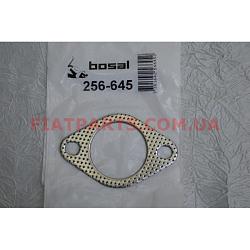 Прокладка выпускной системы FIAT DOBLO 1.4 05- 256-645