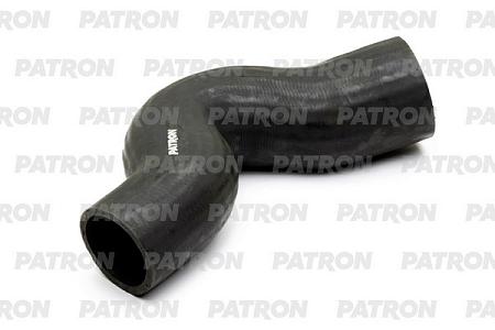 PH1160 Патрубок интеркулера