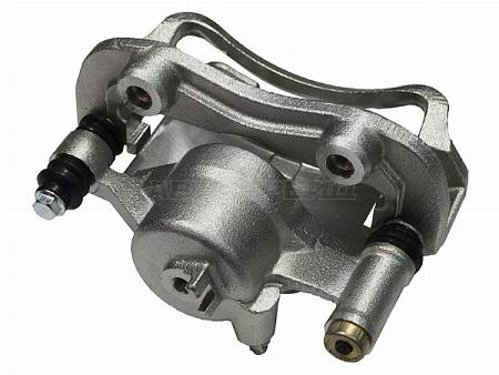 Суппорт тормозной RR NISSAN PATROL Y60 RH