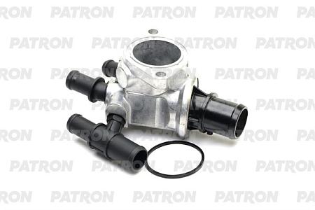 PE21127 Термостат