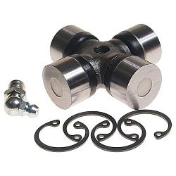 Крестовина карданного вала gua3