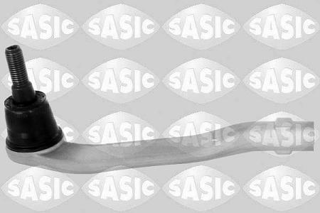 Наконечник р/т PEUGEOT 508 10- лев. 7670024