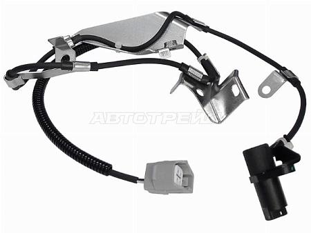 Датчик ABS FR TOYOTA LAND CRUISER 100 98- LH