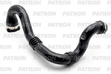 PH1196 Патрубок интеркулера