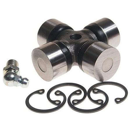 Крестовина карданного вала gua3