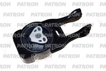 PSE31060 Опора двигателя