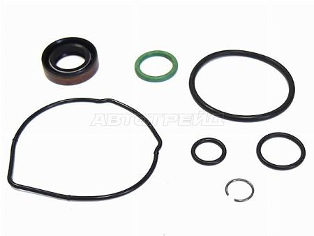 Ремкомплект насоса ГУР TOYOTA PROBOX,IPSUM,VITZ,WISH 99-