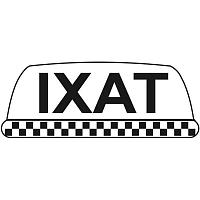 IXAT