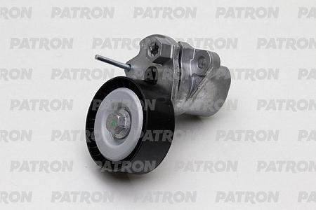 Натяжитель приводного ремня PT52357