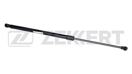 Пружина газовая багажника Opel Vectra B 96- gf-1492