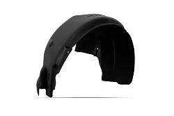 Подкрылок HYUNDAI Solaris, 2010-2014, сед.,хб. (передний левый) NLL.20.41.001