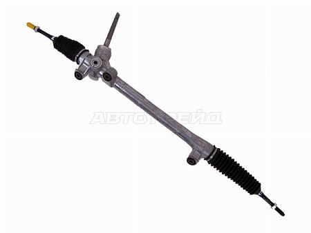 Рейка рулевая MAZDA 3 14-/6 12-