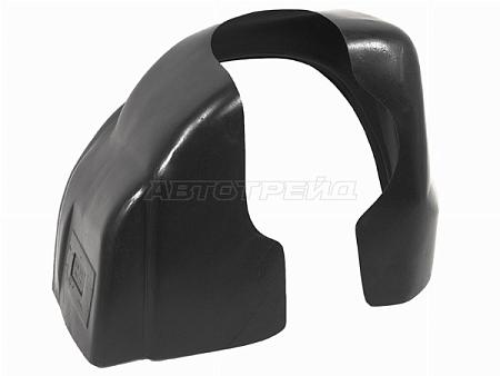 Подкрылок Daewoo Nexia 94-16 (Спереди/ Справа)