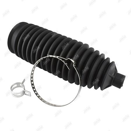 Пыльник рулевой рейки HYUNDAI CRETA M017 16- CG11016