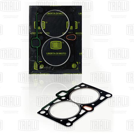 TRIALLI GZ 101 2024 Прокладка ГБЦ  для автомобилей Лада 1111