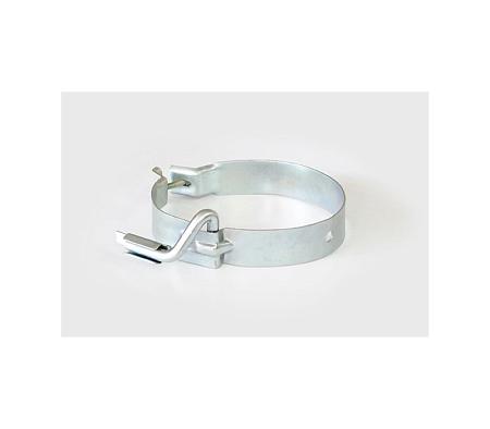 ХОМУТ ДЛЯ ГЛУШИТЕЛЯ NEXIA/ESPERO 55753