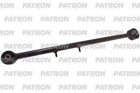 Тяга подвески PS51564