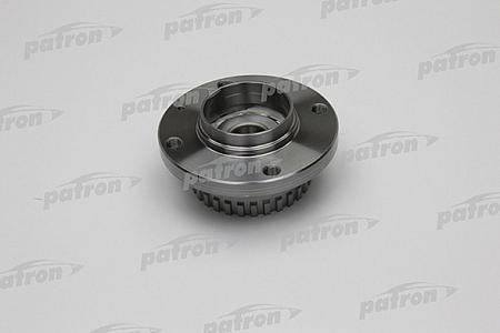 PBK1475H Ступица колеса