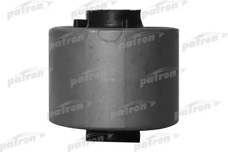 PSE1928 Сайлентблок рычага подвески