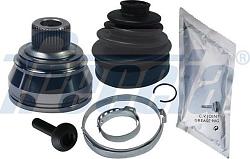 ШРУС наружный  комплект AUDI A8 (4H2  4H8  4HC  4HL) cvj13-1025