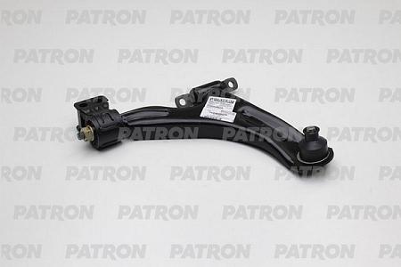 PS5480RKOR Рычаг подвески