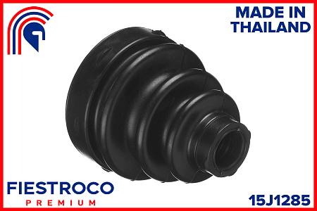 Пыльник ШРУСа NISSAN NOTE I E11 15J1285