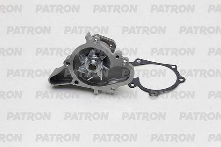 PWP1212 Насос водяной