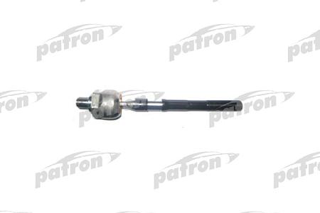 PS2232 Тяга рулевая