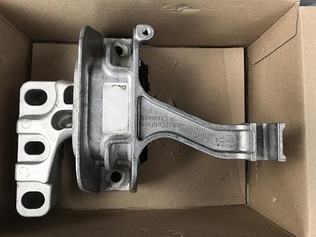 Опора двигателя 49377267