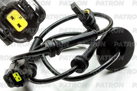 Датчик частоты вращения колеса ABS57009