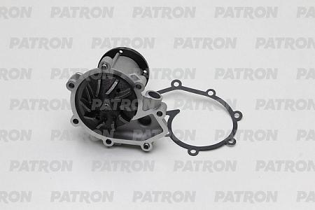 PWP1223 Насос водяной