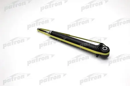 PSA441083 Амортизатор подвески