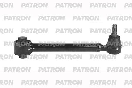 PS5703 Рычаг подвески