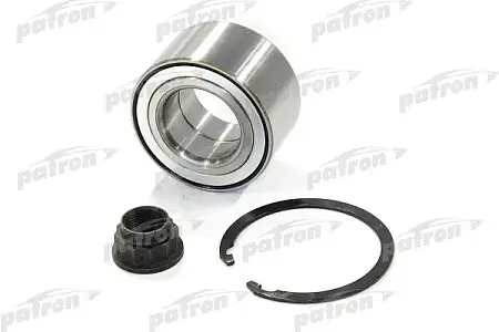 PBK3946 Подшипник ступичный