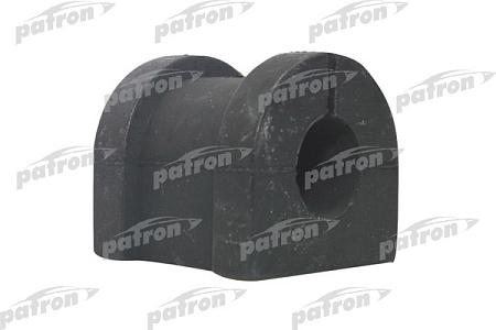 PSE2729 Втулка стабилизатора