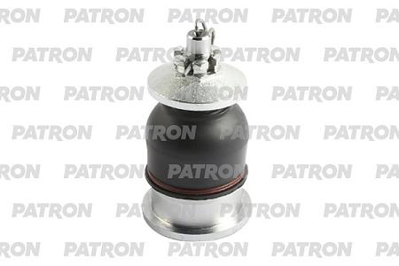 PS30887 Опора шаровая