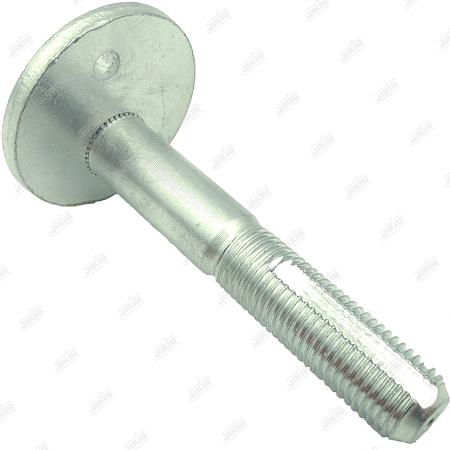 Болт с эксцентриком MAZDA CX-9 TV01/TV02 BB25003