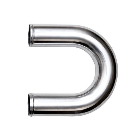 Изгиб трубы albp70180