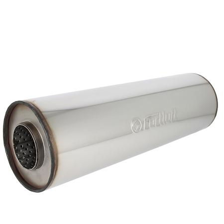 Пламегаситель 12038063