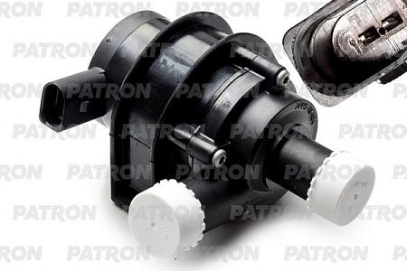 PCP046 Насос водяной электрический